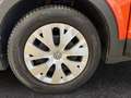 Volkswagen T-Cross Basis 1.0 TSI Auspark-Assistent Orange - thumbnail 15