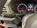 Volkswagen T-Cross Basis 1.0 TSI Auspark-Assistent Orange - thumbnail 18
