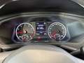 Volkswagen T-Cross Basis 1.0 TSI Auspark-Assistent Orange - thumbnail 12