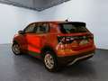 Volkswagen T-Cross Basis 1.0 TSI Auspark-Assistent Orange - thumbnail 4