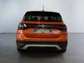 Volkswagen T-Cross Basis 1.0 TSI Auspark-Assistent Orange - thumbnail 5