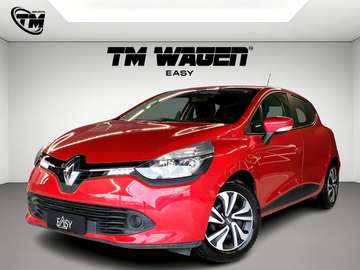 1.2 Zen 75cv E6 - NEOPATENTATI - GPL VALIDO FINO 2032