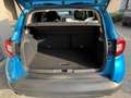 Renault Captur Captur 1.2 TCe Intens EDC Bleu - thumbnail 7