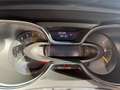 Renault Captur Captur 1.2 TCe Intens EDC Bleu - thumbnail 9