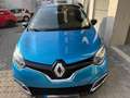 Renault Captur Captur 1.2 TCe Intens EDC Bleu - thumbnail 2