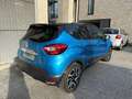 Renault Captur Captur 1.2 TCe Intens EDC Bleu - thumbnail 4