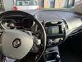 Renault Captur Captur 1.2 TCe Intens EDC Bleu - thumbnail 8