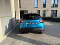 Renault Captur Captur 1.2 TCe Intens EDC Bleu - thumbnail 5