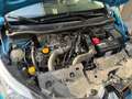 Renault Captur Captur 1.2 TCe Intens EDC Bleu - thumbnail 13