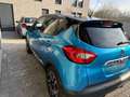 Renault Captur Captur 1.2 TCe Intens EDC Bleu - thumbnail 6