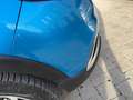Renault Captur Captur 1.2 TCe Intens EDC Bleu - thumbnail 15