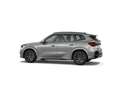 BMW X1 xDrive25e 180 kW (245 CV) Plateado - thumbnail 10