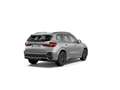 BMW X1 xDrive25e 180 kW (245 CV) Plateado - thumbnail 11