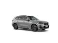BMW X1 xDrive25e 180 kW (245 CV) Plateado - thumbnail 4