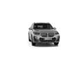 BMW X1 xDrive25e 180 kW (245 CV) Plateado - thumbnail 7