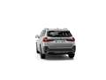 BMW X1 xDrive25e 180 kW (245 CV) Plateado - thumbnail 12