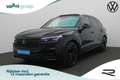 Volkswagen Touareg R 3.0 TSi 462 pk eHybrid 4MOTION | Panoramadak | T Noir - thumbnail 1