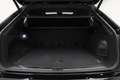 Volkswagen Touareg R 3.0 TSi 462 pk eHybrid 4MOTION | Panoramadak | T Zwart - thumbnail 48