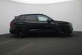 Volkswagen Touareg R 3.0 TSi 462 pk eHybrid 4MOTION | Panoramadak | T Zwart - thumbnail 25