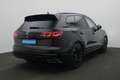 Volkswagen Touareg R 3.0 TSi 462 pk eHybrid 4MOTION | Panoramadak | T Zwart - thumbnail 4