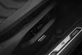 Volkswagen Touareg R 3.0 TSi 462 pk eHybrid 4MOTION | Panoramadak | T Zwart - thumbnail 41