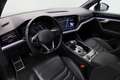 Volkswagen Touareg R 3.0 TSi 462 pk eHybrid 4MOTION | Panoramadak | T Zwart - thumbnail 2