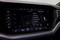 Volkswagen Touareg R 3.0 TSi 462 pk eHybrid 4MOTION | Panoramadak | T Zwart - thumbnail 15