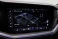 Volkswagen Touareg R 3.0 TSi 462 pk eHybrid 4MOTION | Panoramadak | T Zwart - thumbnail 37
