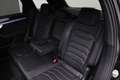 Volkswagen Touareg R 3.0 TSi 462 pk eHybrid 4MOTION | Panoramadak | T Zwart - thumbnail 46
