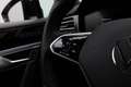 Volkswagen Touareg R 3.0 TSi 462 pk eHybrid 4MOTION | Panoramadak | T Zwart - thumbnail 16