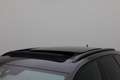 Volkswagen Touareg R 3.0 TSi 462 pk eHybrid 4MOTION | Panoramadak | T Zwart - thumbnail 9
