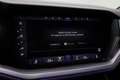 Volkswagen Touareg R 3.0 TSi 462 pk eHybrid 4MOTION | Panoramadak | T Zwart - thumbnail 14