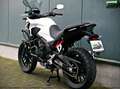 Honda CB 500 X ABS Wit - thumbnail 8