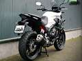 Honda CB 500 X ABS Wit - thumbnail 21
