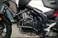 Honda CB 500 X ABS Wit - thumbnail 11