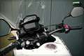 Honda CB 500 X ABS Wit - thumbnail 14