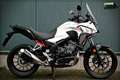 Honda CB 500 X ABS Wit - thumbnail 19