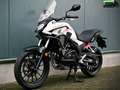 Honda CB 500 X ABS Wit - thumbnail 3