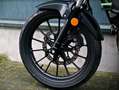 Honda CB 500 X ABS Wit - thumbnail 10