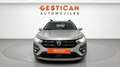 Dacia Sandero Stepway TCe Comfort 67kW Gris - thumbnail 3