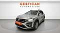 Dacia Sandero Stepway TCe Comfort 67kW Gris - thumbnail 1