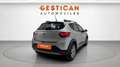 Dacia Sandero Stepway TCe Comfort 67kW Gris - thumbnail 6