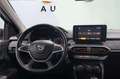 Dacia Sandero Stepway TCe Comfort 67kW Gris - thumbnail 13
