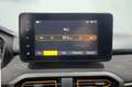 Dacia Sandero Stepway TCe Comfort 67kW Gris - thumbnail 12