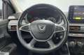 Dacia Sandero Stepway TCe Comfort 67kW Gris - thumbnail 14