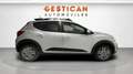 Dacia Sandero Stepway TCe Comfort 67kW Gris - thumbnail 8