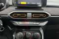 Dacia Sandero Stepway TCe Comfort 67kW Gris - thumbnail 15