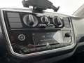 Volkswagen up! 1.0 Style Airco, Bluetooth, Elektrische ramen Grijs - thumbnail 14