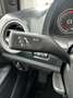 Volkswagen up! 1.0 Style Airco, Bluetooth, Elektrische ramen Grijs - thumbnail 16
