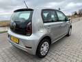 Volkswagen up! 1.0 Style Airco, Bluetooth, Elektrische ramen Grijs - thumbnail 3